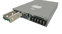 jbpart3800series1_1 jbpart3800series1_1