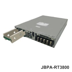 jbpart3800series1_1