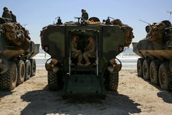 65e9e142ac9fdc001e0bb2f0 Acv 11 March 2024 65e9e142ac9fdc001e0bb2f0 Acv 11 March 2024