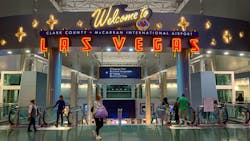 Photo 298694940 © 4kclips | Dreamstime.com Photo 298694940 © 4kclips | Dreamstime.com