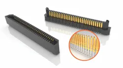 samtec_13_march_2024 samtec_13_march_2024