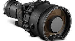 thermal_sight_13_march_2024 thermal_sight_13_march_2024