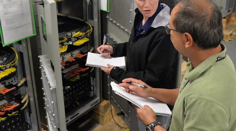 Trusted Computing | Military Aerospace