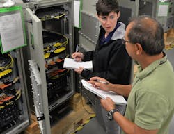 65f04dab34345f001ec3a132 Canes 13 March 2024 65f04dab34345f001ec3a132 Canes 13 March 2024