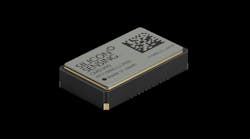 accelerometer_cms_combi_300_07_000231 accelerometer_cms_combi_300_07_000231