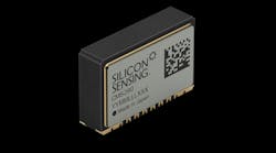 accelerometer_gemini_orthogonal_05_00023 accelerometer_gemini_orthogonal_05_00023