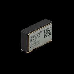 65f05dba34345f001ec3a741 Accelerometer Gemini Orthogonal 05 00023 65f05dba34345f001ec3a741 Accelerometer Gemini Orthogonal 05 00023