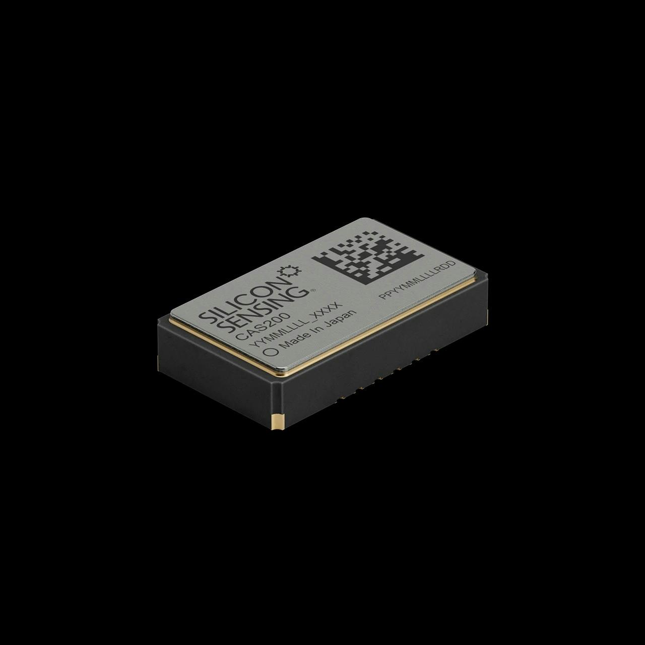 accelerometer_gemini_inplane_05_00023