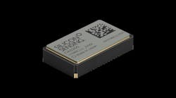 accelerometer_gemini_inplane_05_00023 accelerometer_gemini_inplane_05_00023