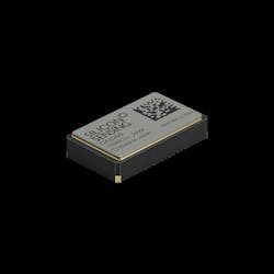 65f0698e34345f001ec3aba4 Accelerometer Gemini Inplane 05 00023 65f0698e34345f001ec3aba4 Accelerometer Gemini Inplane 05 00023