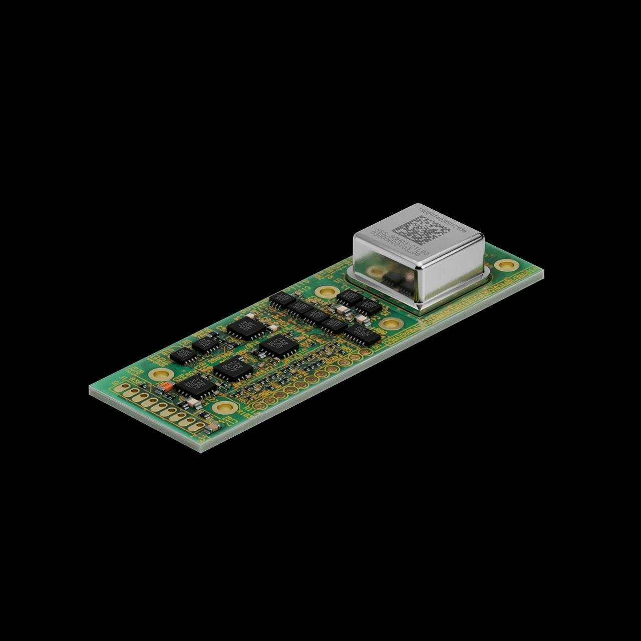 gyroscope_crs_39a_04_00023