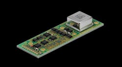 gyroscope_crs_39a_04_00023 gyroscope_crs_39a_04_00023