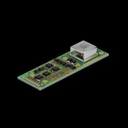 65f06b9c9d94d6001e64b79a Gyroscope Crs 39a 04 00023 65f06b9c9d94d6001e64b79a Gyroscope Crs 39a 04 00023