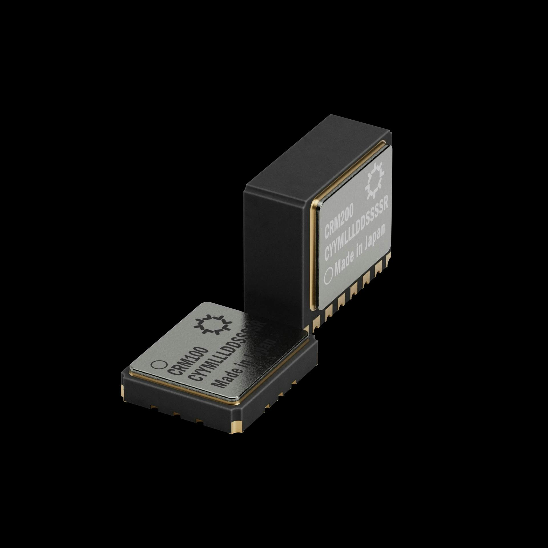 65f06c649d94d6001e64b82e Gyroscope Crm 100 And 200 02 00022