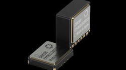 gyroscope_crm_100_and_200_02_00022 gyroscope_crm_100_and_200_02_00022