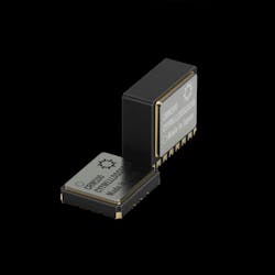 65f06c649d94d6001e64b82e Gyroscope Crm 100 And 200 02 00022 65f06c649d94d6001e64b82e Gyroscope Crm 100 And 200 02 00022