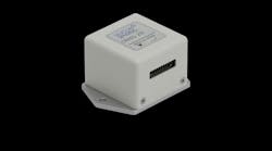 gyroscope_crh_04_00023 gyroscope_crh_04_00023