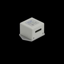 65f06cfa9d94d6001e64b8b7 Gyroscope Crh 04 00023 65f06cfa9d94d6001e64b8b7 Gyroscope Crh 04 00023