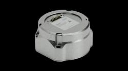 2_imu_20_04_00023 2_imu_20_04_00023