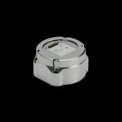 65f06d8334345f001ec3adf7 2 Imu 20 04 00023 65f06d8334345f001ec3adf7 2 Imu 20 04 00023