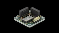 dmu_11_07_00023 dmu_11_07_00023