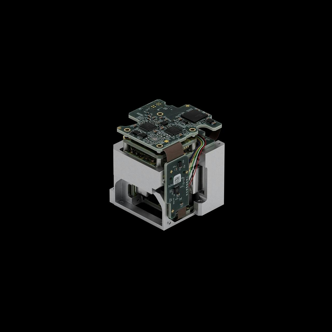 65f06e9934345f001ec3aea5 Dmu 41 07 000231