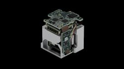 dmu_41_07_000231 dmu_41_07_000231