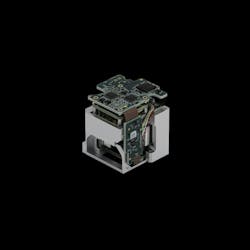 65f06e9934345f001ec3aea5 Dmu 41 07 000231 65f06e9934345f001ec3aea5 Dmu 41 07 000231