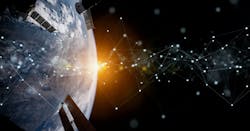 65f07d3a343066001ea23bef Untitled 2 4 65f07d3a343066001ea23bef Untitled 2 4