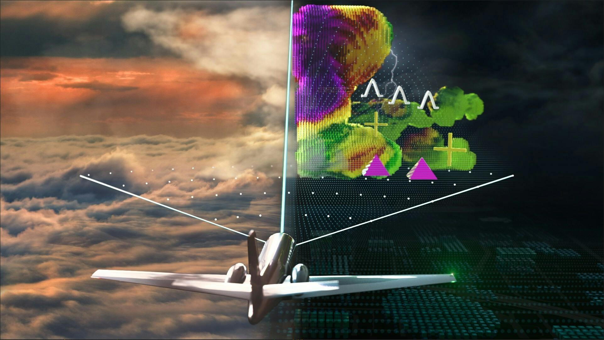 65f08086343066001ea23c2e 65146 Gwx 8000 Graphic