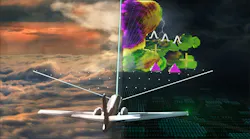 65146_gwx_8000_graphic