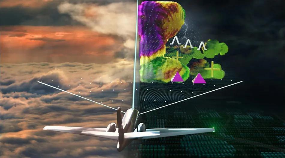 Miison Module Airdyne to provide Army SABIR bolt-on avionics mission modules to ...