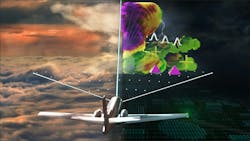 65f08086343066001ea23c2e 65146 Gwx 8000 Graphic 65f08086343066001ea23c2e 65146 Gwx 8000 Graphic