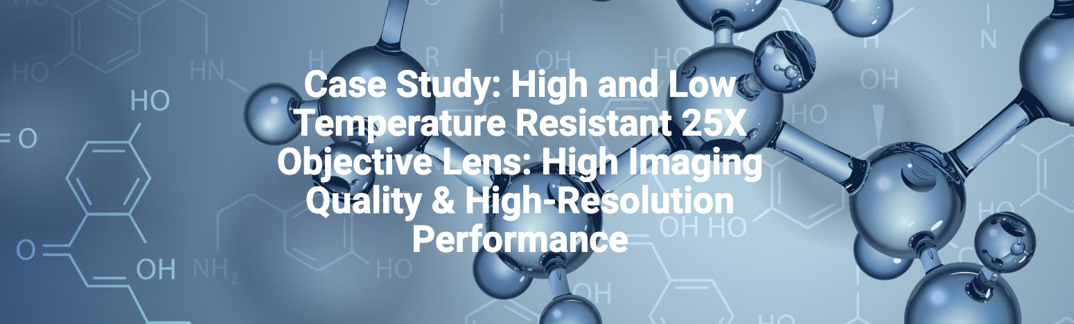 screenshot_20240312_at_1