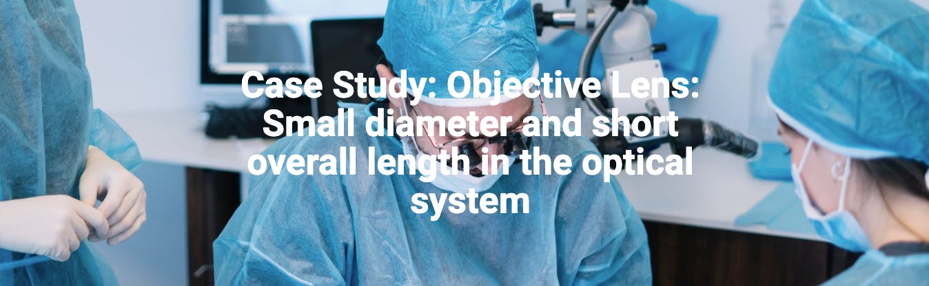 screenshot_20240312_at_2