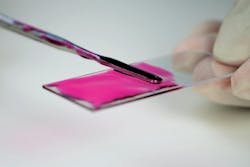 65f0b21e698b60001ef305a4 Uv15rcl 65f0b21e698b60001ef305a4 Uv15rcl