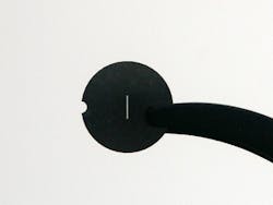 65f0bc4e698b60001ef306ab Slitcustom 2 65f0bc4e698b60001ef306ab Slitcustom 2