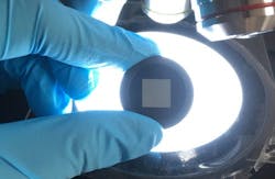 65f0bccc5d42d1001e70f80f Mounted Pinhole Array 65f0bccc5d42d1001e70f80f Mounted Pinhole Array