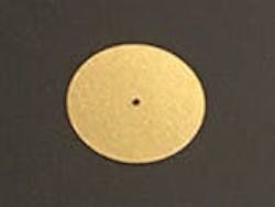 65f0bd395d42d1001e70f820 Pinhole 65f0bd395d42d1001e70f820 Pinhole