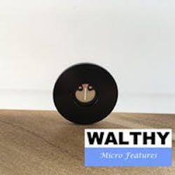 65f0bd9a5d42d1001e70f82d Mounted Air Slits 65f0bd9a5d42d1001e70f82d Mounted Air Slits