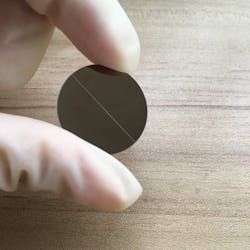 65f0bdfa7d3319001e0c5e5f Optical Slit 65f0bdfa7d3319001e0c5e5f Optical Slit