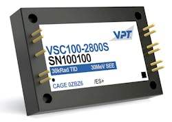 VSC100-2800S VSC100-2800S