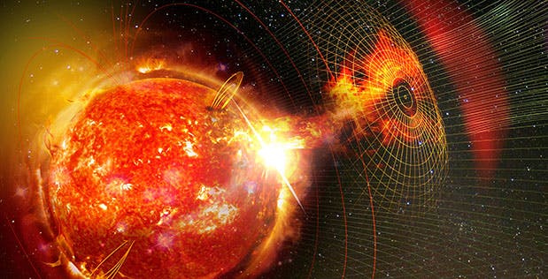 65f1c552d858d2001e575d11 Darpa Assert 14 March 2024