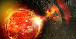 65f1c552d858d2001e575d11 Darpa Assert 14 March 2024 65f1c552d858d2001e575d11 Darpa Assert 14 March 2024