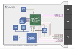 screenshot_20240313_at_11 screenshot_20240313_at_11