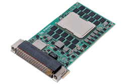 65f1c69bd858d2001e575d85 Xpedite7870photo768x512 65f1c69bd858d2001e575d85 Xpedite7870photo768x512