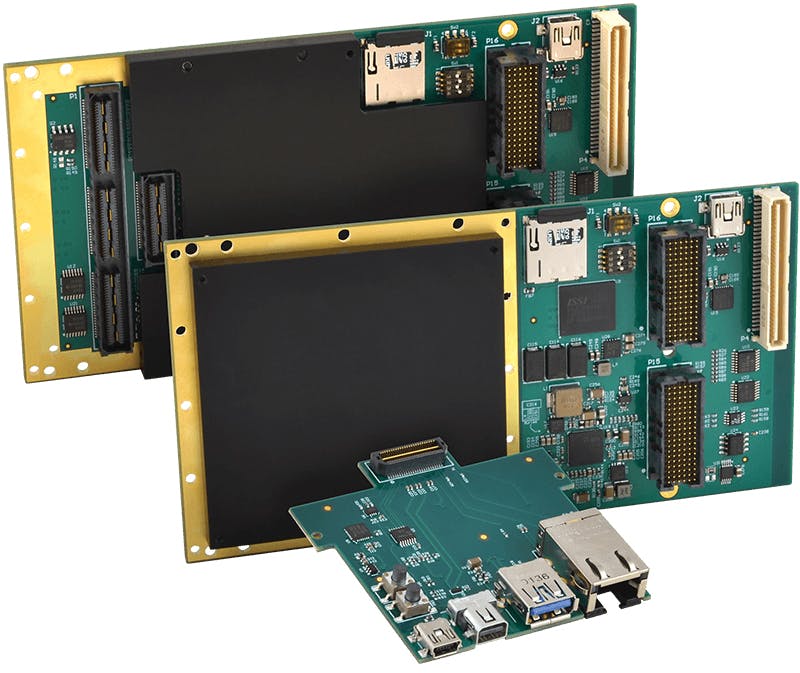 acromag_15_march_2024