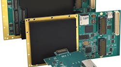 acromag_15_march_2024 acromag_15_march_2024