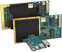 65f1f4a0168014001ebbb2c5 Acromag 15 March 2024 65f1f4a0168014001ebbb2c5 Acromag 15 March 2024