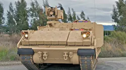 ampv_15_march_2024